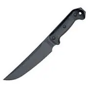Нож Ka-Bar BK5 (х/о)