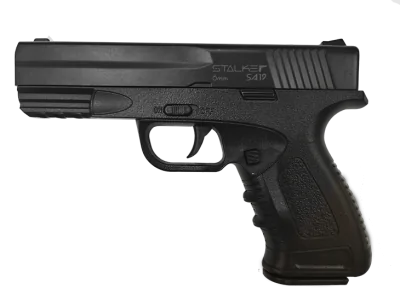 pnevmaticheskij-pistolet-stalker-sa19-spring-heckler-und-koch-k-6mm-chernyj