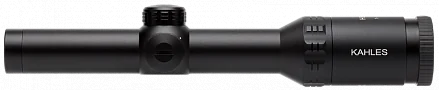 Прицел оптический Kahles Helia 1-5x24i 4-DH