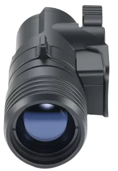 Инфракрасный фонарь Pulsar Ultra X940A