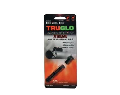Мушка Truglo TG942ХA магнитная