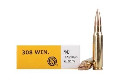 562582