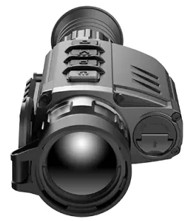 Тепловизионный прицел iRay Geni GL 35