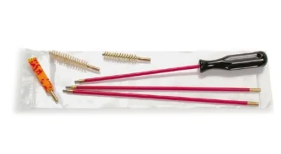 533