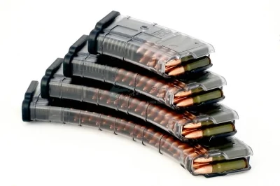 11011_big