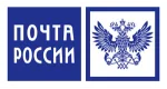 Новый проект - 2022-09-19T172348.376.png Новый проект - 2022-09-19T172348.376.png