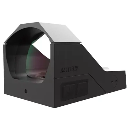 Прицел коллиматорный Artelv RDO 1x28