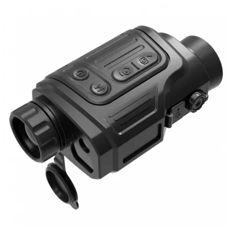 Тепловизионный монокуляр iRay Finder FL25R