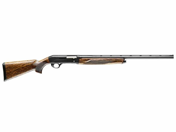 Sauer SL5 12/76/760