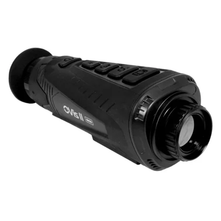 Тепловизионный монокуляр Arkon OVis II SM25