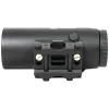 Увеличитель Arkon Matrix 5X