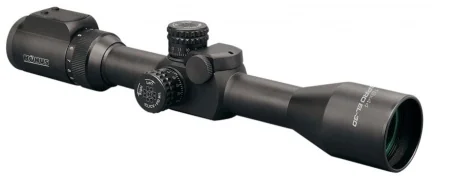 Прицел Konus Konuspro EL-30 4-16x44