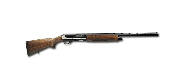 Stoeger 2000A Deluxe Semi 76