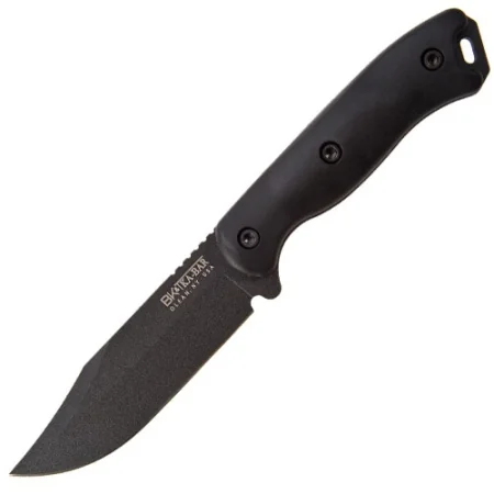 Нож Ka-Bar BK17 (х/о)