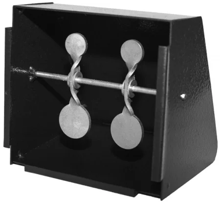 Минитир Stalker Пропеллер ST-MR-4