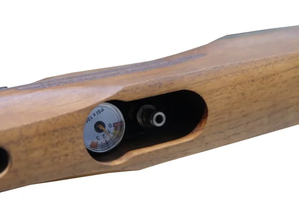 vintovka-pnevmaticheskaya-crosman-benjamin-kratos-k-5-5mm-orekh 4