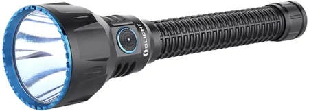 Фонарь Olight Javelot Turbo