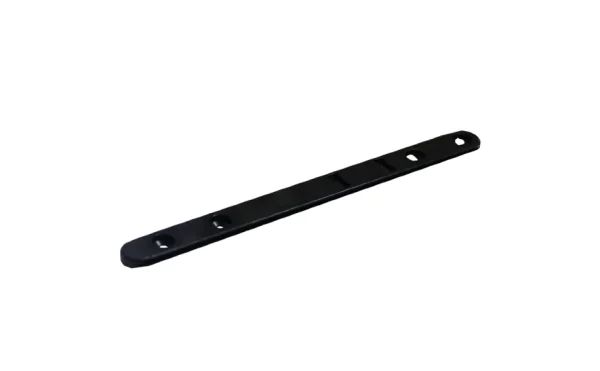 CAT-BA17
