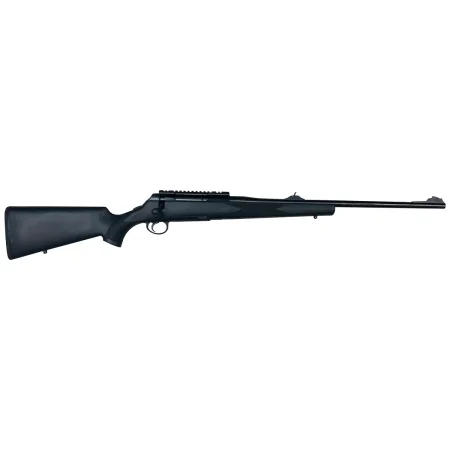 Roessler Titan 3 All-Round .223Rem