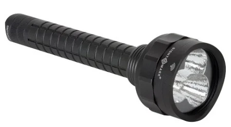 Фонарь Sightmark Triple Duty H840 тактический