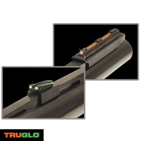 Мушка TruGlo TG942XB магнитная