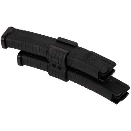 Спарка Pufgun 9х19 черный