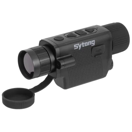 Монокуляр Sytong XS03-35 тепловизионный