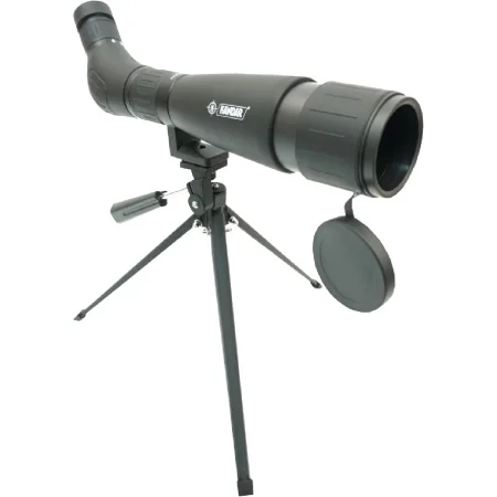Зрительная труба Kandar 33-100x100