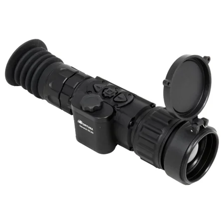 Тепловизионный прицел Fortuna 50L6s