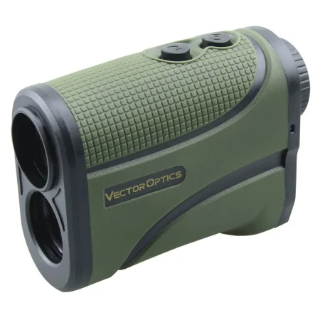 Дальномер Vector Optics Paragon 6x25 Gen2