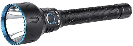 Фонарь Olight Javelot Pro 2