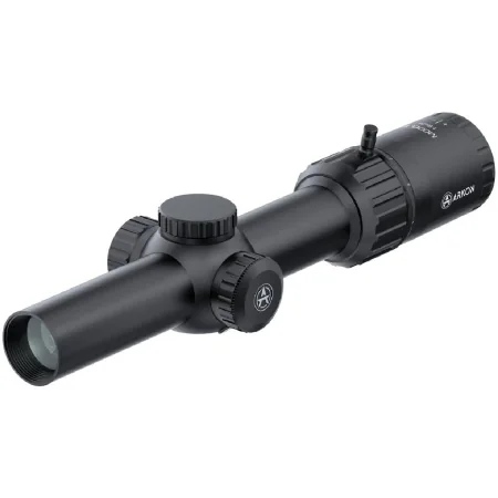 Прицел оптический Arkon Model B 1-8х24