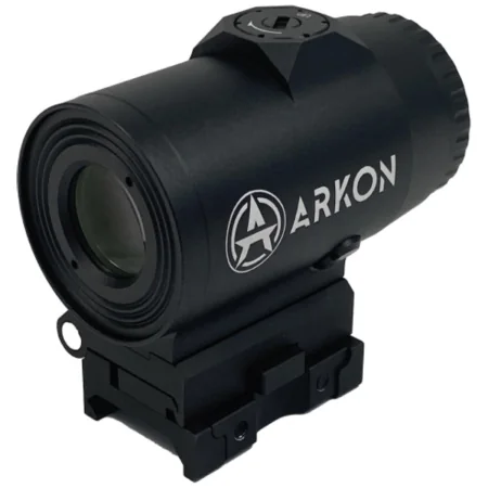 Увеличитель Arkon Matrix 3X