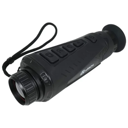 Тепловизионный монокуляр Arkon OVis II LM35