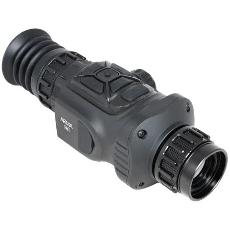 Тепловизионный прицел Arkon Arma SR25