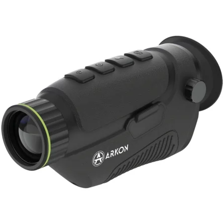 Тепловизионный монокуляр Arkon Nevis SN15