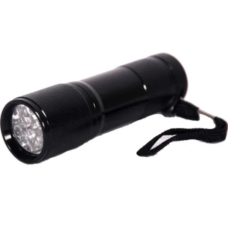 Фонарь Armytek UV 12 диодов 395нм