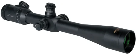 Прицел Konus Konuspro M-30 8,5-32x52