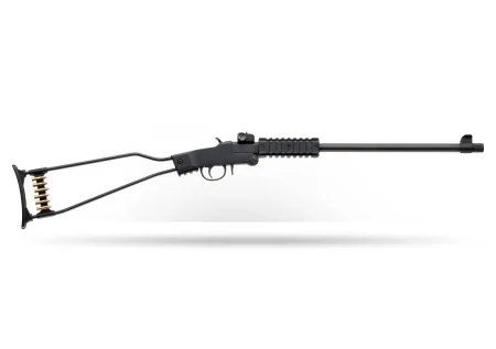 Chiappa Little Badger 22Lr