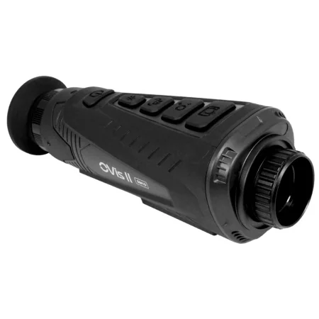 Тепловизионный монокуляр Arkon OVis II SM10