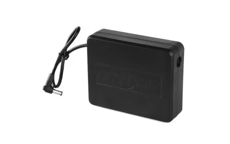 Литий-ионная батарея NiteSite 1,5Ah