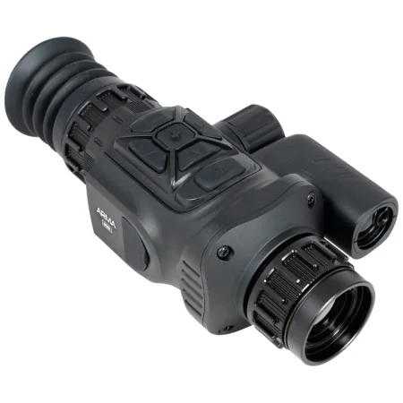 Тепловизионный прицел Arkon Arma SR25L