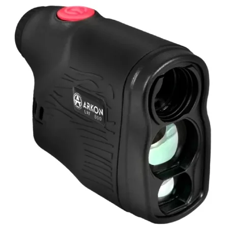 Дальномер Arkon LRF 800