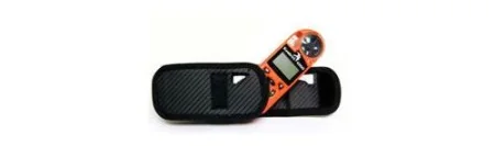 Чехол поясной Kestrel K4000