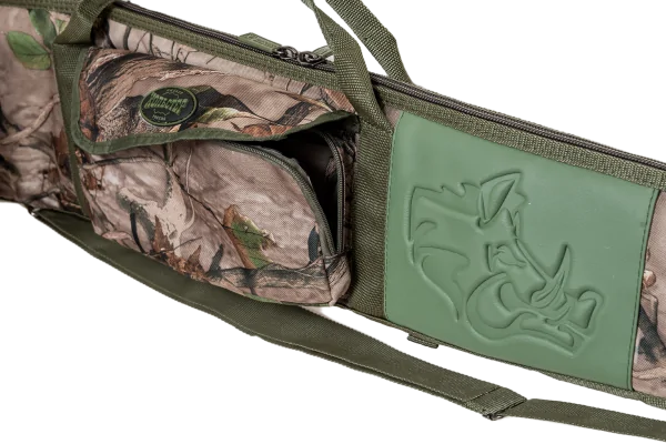 Kejs Trofej bez optiki (Hol'ster)4