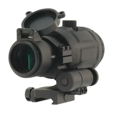 Увеличитель Vector Optics Maverick 3x26