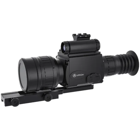 Цифровой прицел Arkon Digital Pro DP940