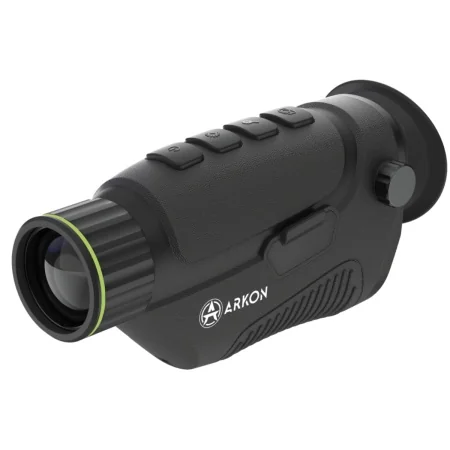 Тепловизионный монокуляр Arkon Nevis SN25