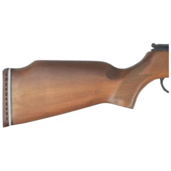 vintovka-pnevmaticheskaya-hatsan-55s-perelomka-derevo-k-4-5mm 3 (1)