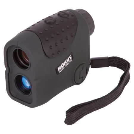 Дальномер Konus Konuspro Mini-600B